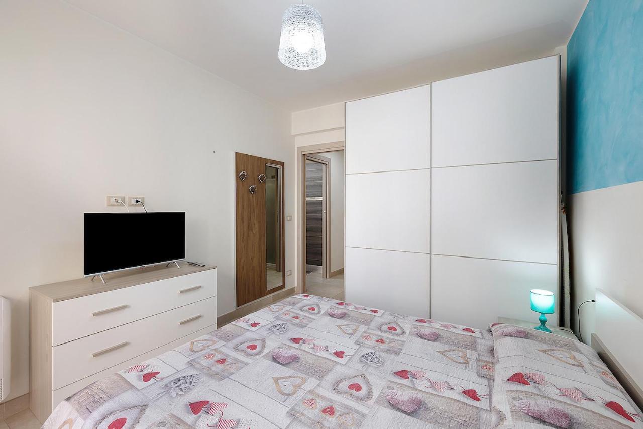 Appartamento Shanaia Loano Exterior photo