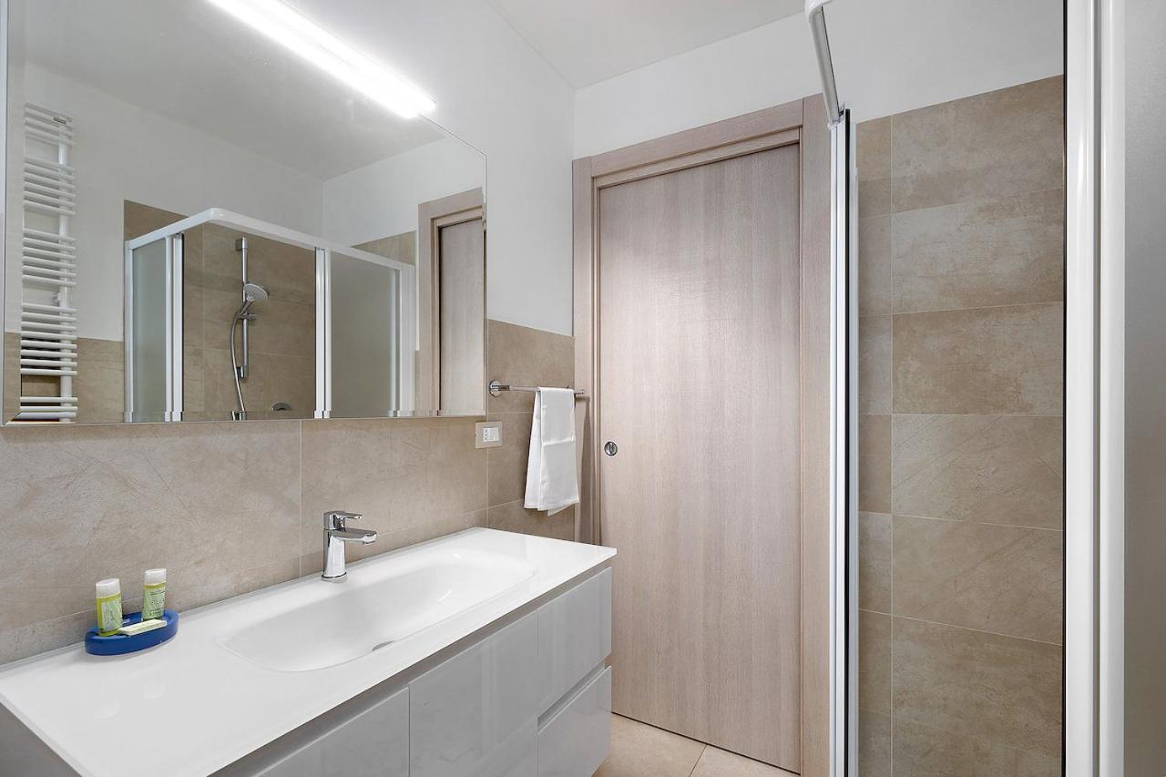 Appartamento Shanaia Loano Exterior photo