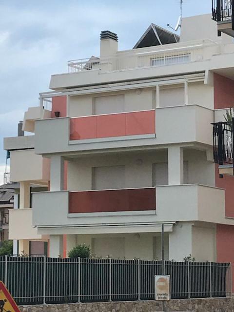Appartamento Shanaia Loano Exterior photo